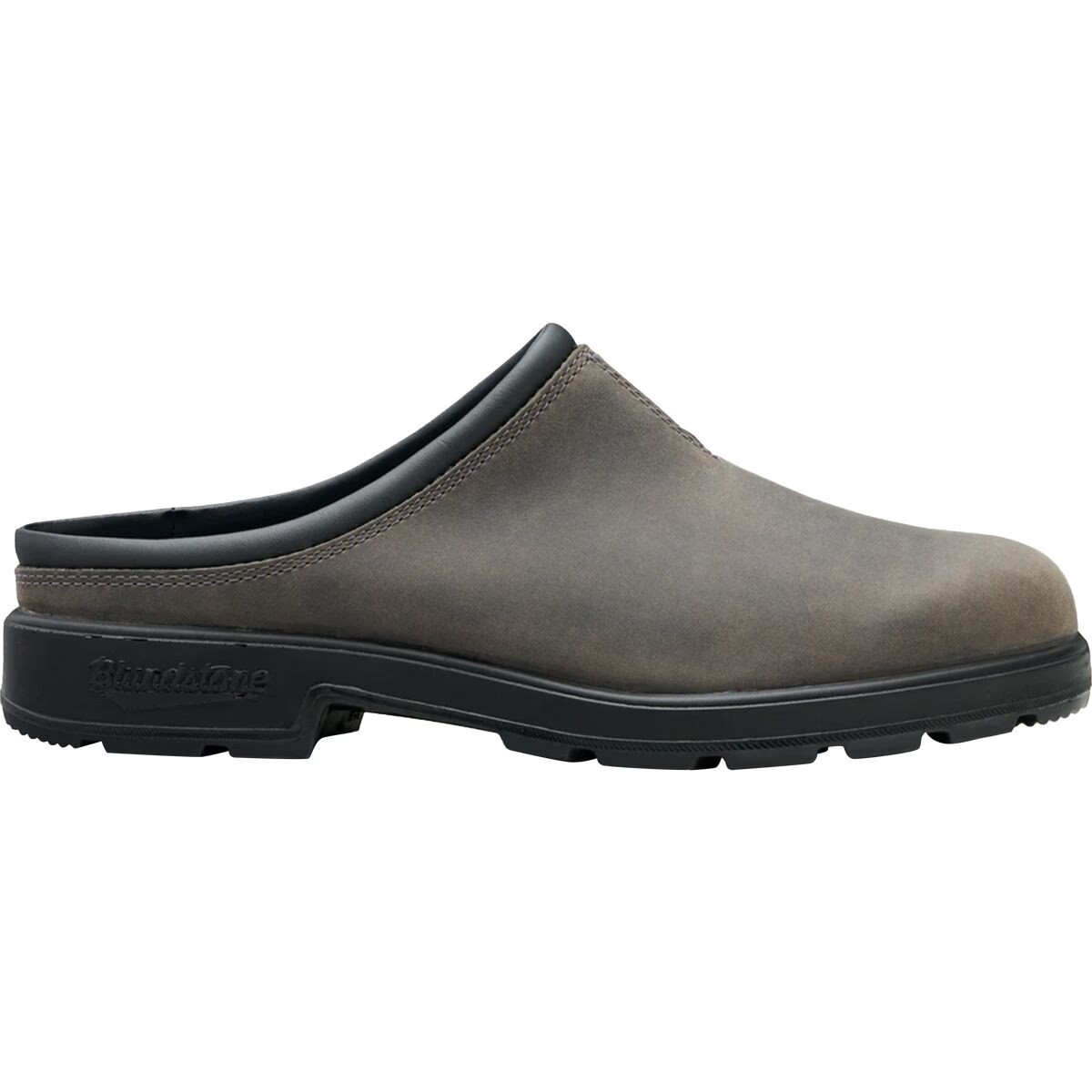 Blundstone Original Clog #2422-Clay, Mens 9.5/Womens 12.0 | Backcountry