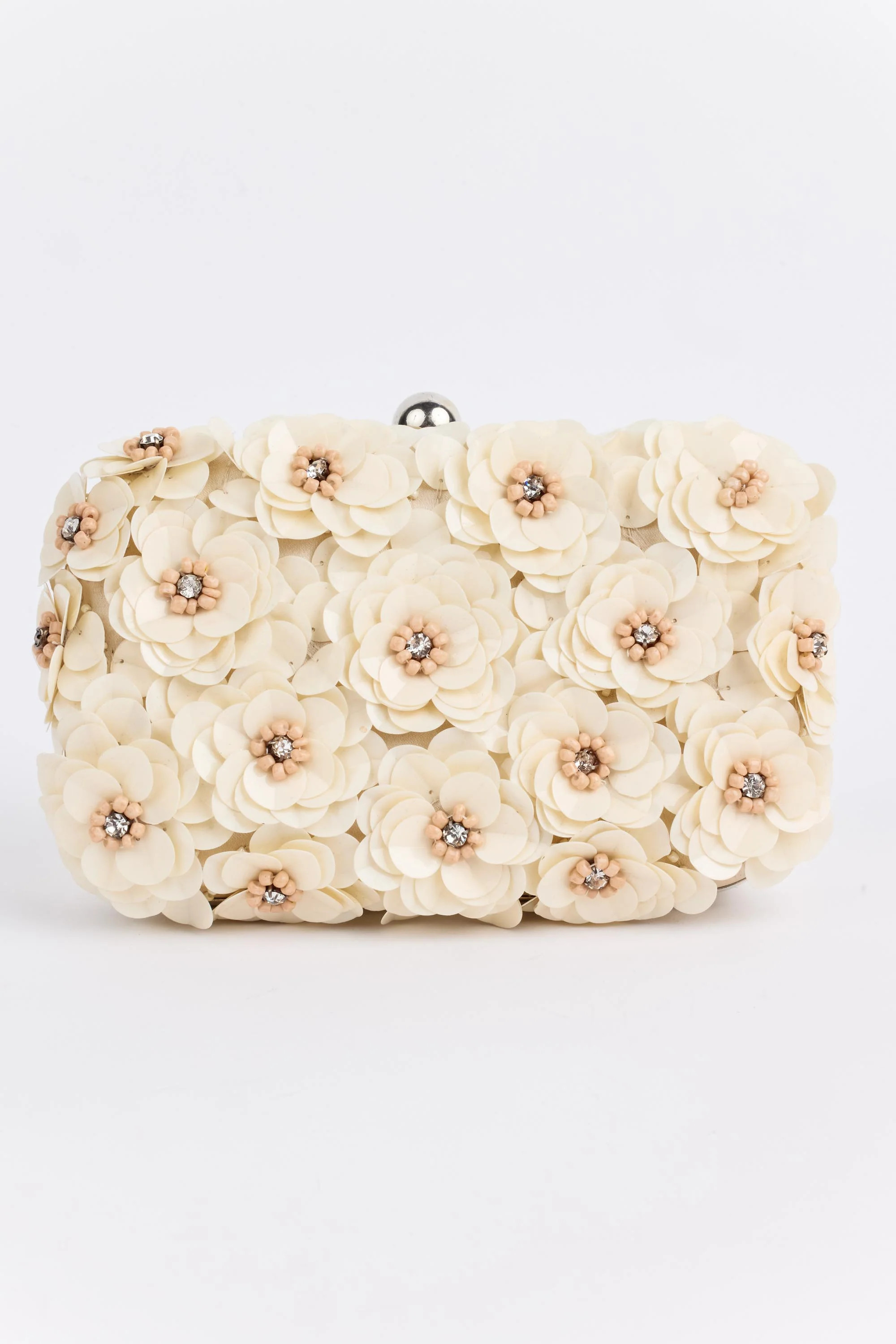 Felicity Clutch | Avara