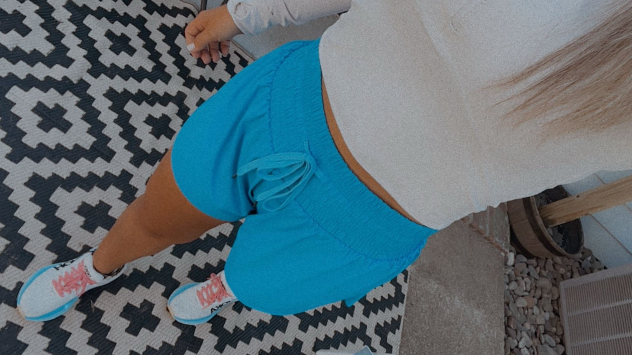 Travel outfit 
Running outfit 


#LTKFindsUnder50 #LTKActive #LTKStyleTip