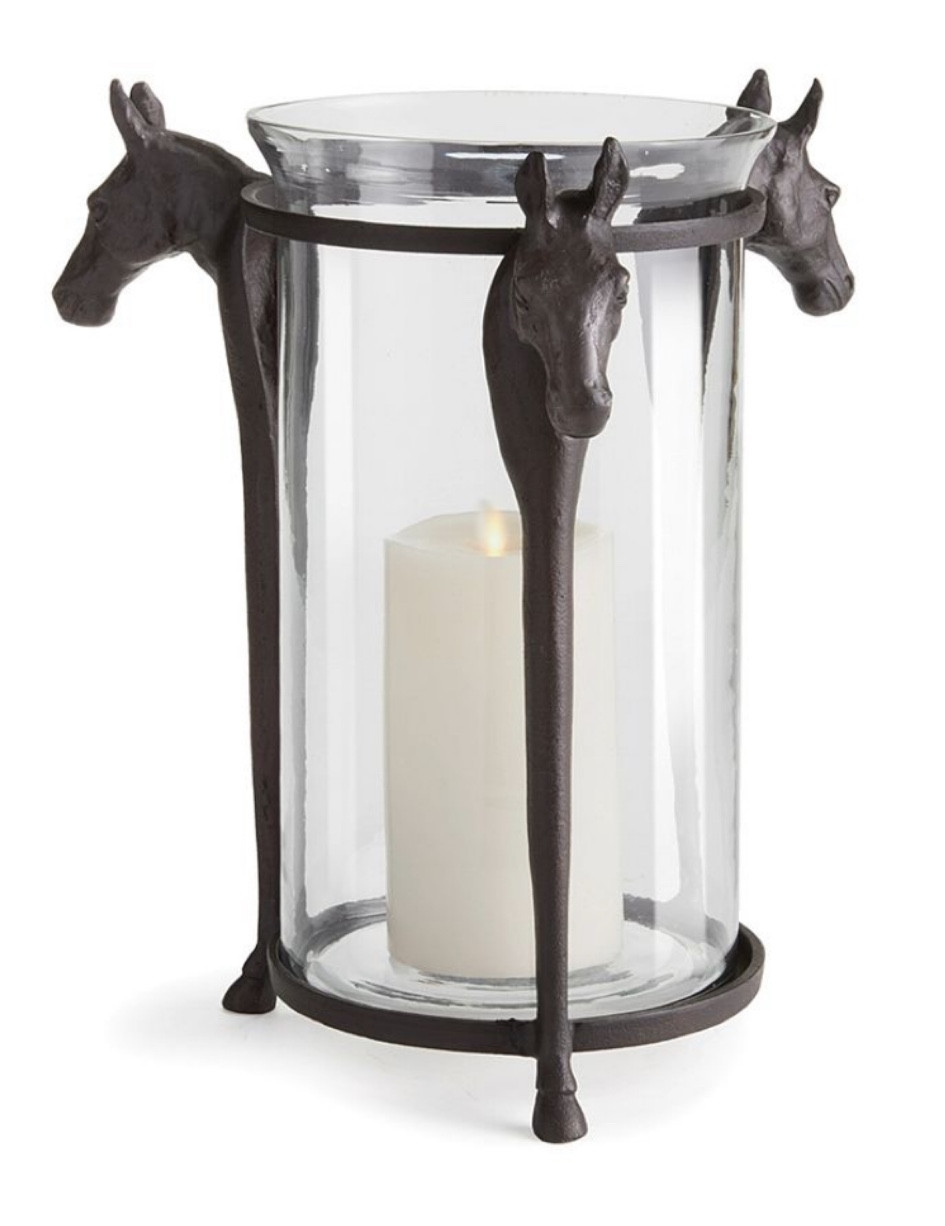 Western home | horse | equine 

#LTKSeasonal #LTKGiftGuide #LTKHome