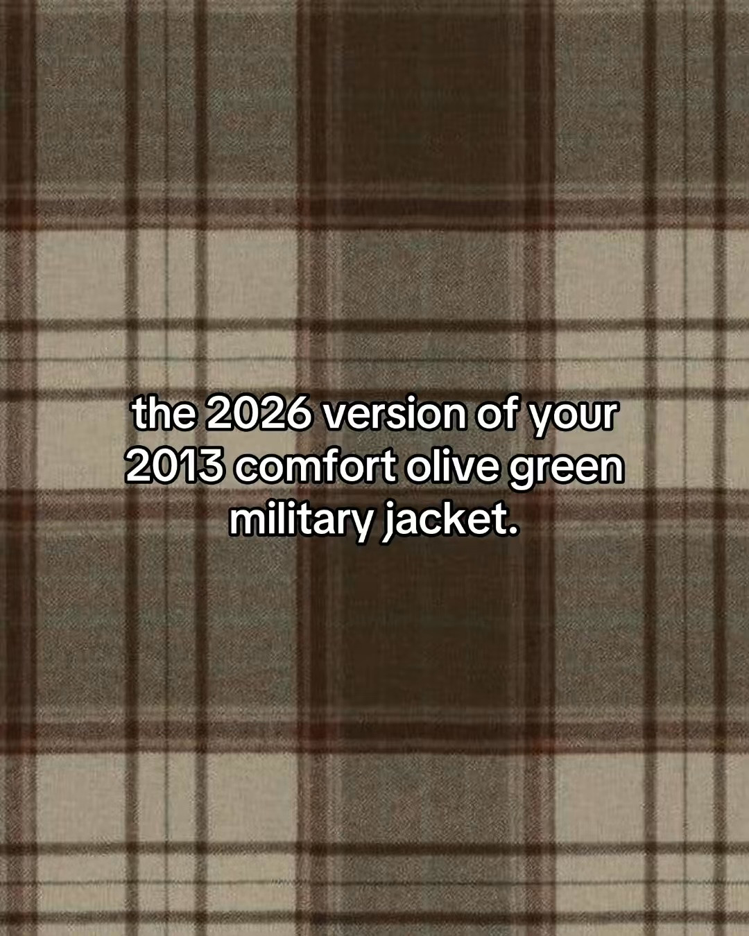 olive green jacket. fall jacket. fall fashion.

#LTKSeasonal #LTKSaleAlert #LTKstorytime