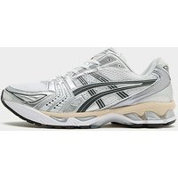 ASICS GEL-KAYANO 14 - White - Mens | JD Sports (UK)
