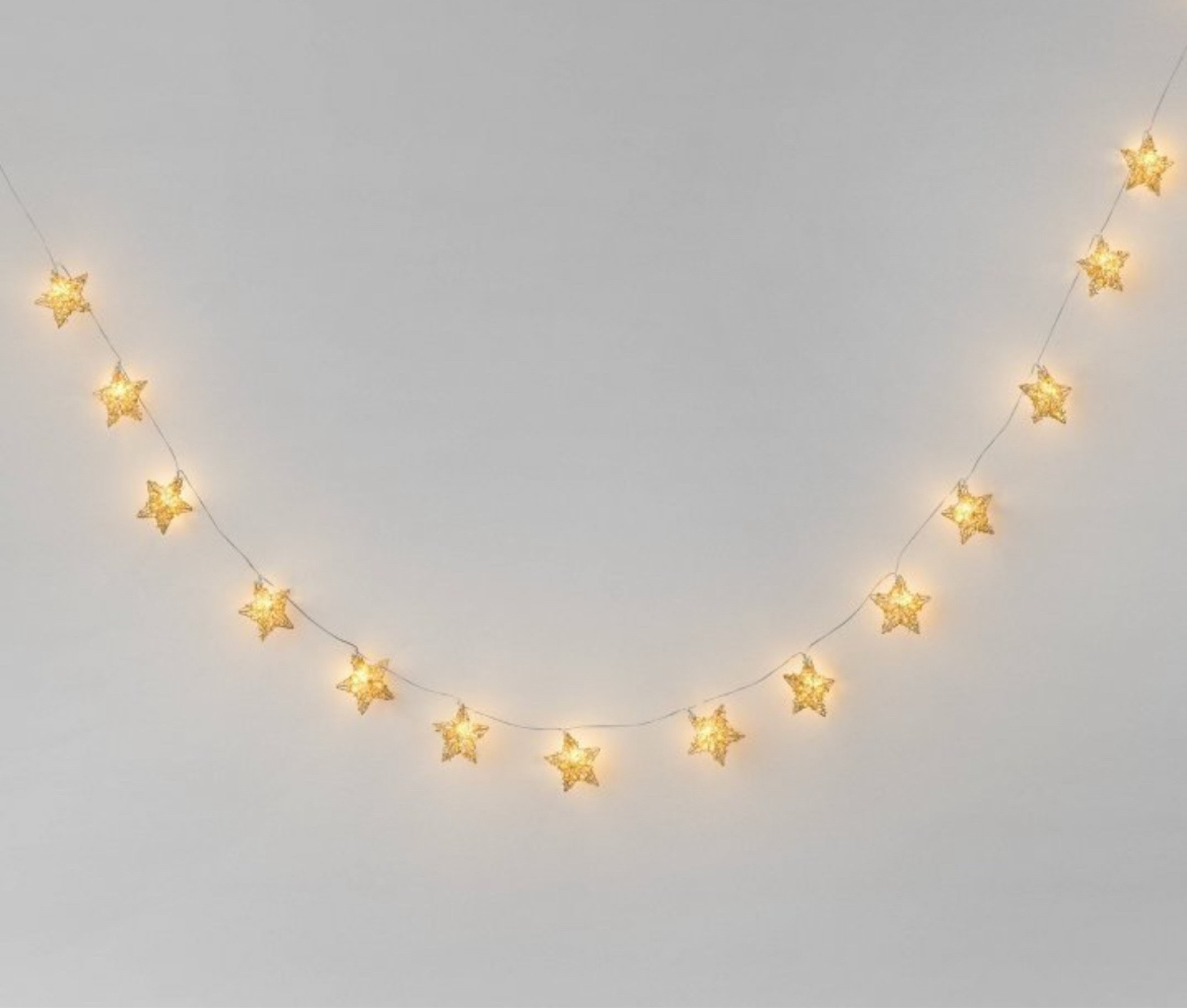 Snagged these for our stairway with garland! Love that they are battery powered (and on sale 😉)

#LTKHoliday #LTKGiftGuide #LTKSeasonal