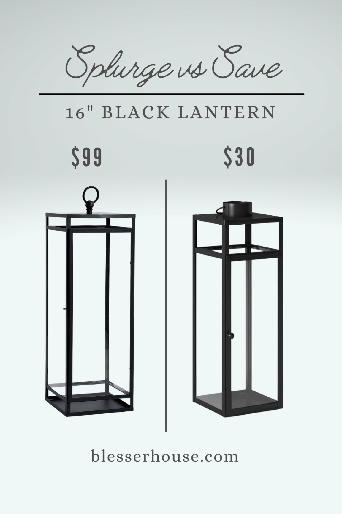 Perfect for decorating for the holidays outdoors, front porch, cozy backyard! 

Black lantern, target, pottery barn, backyard decor, front yard, decor, candles, outdoor lights 

#LTKHoliday #LTKsalealert #LTKSeasonal