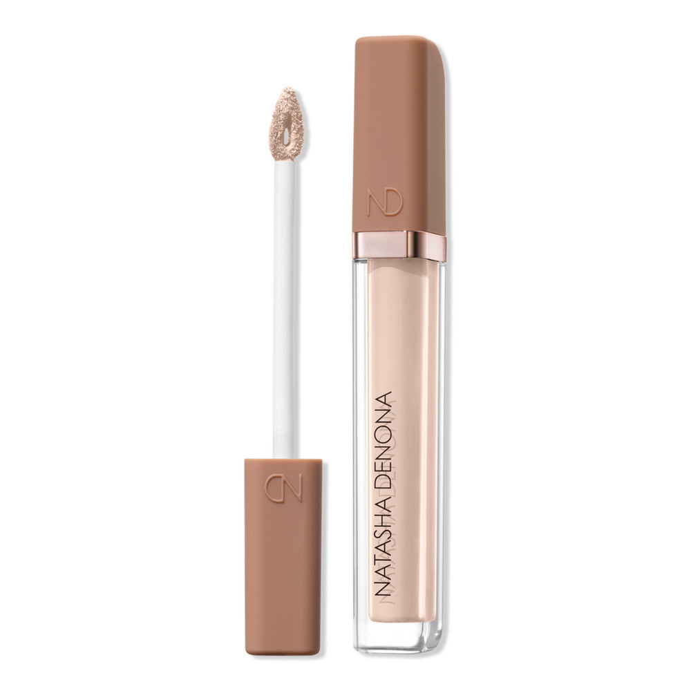 NATASHA DENONA Hy-Glam Concealer - N2 | Ulta