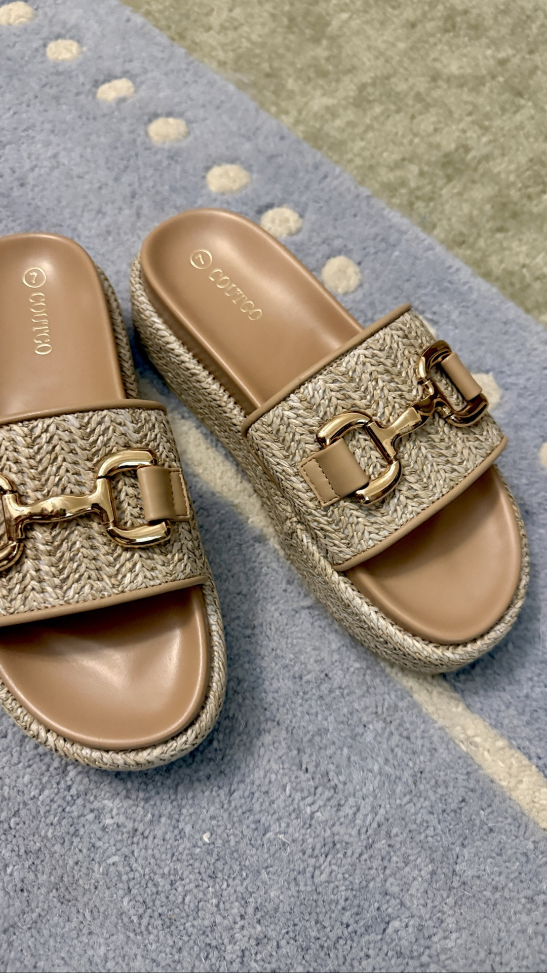 Summer shoes I’m obsessed with!😍

#LTKootd #LTKSeasonal