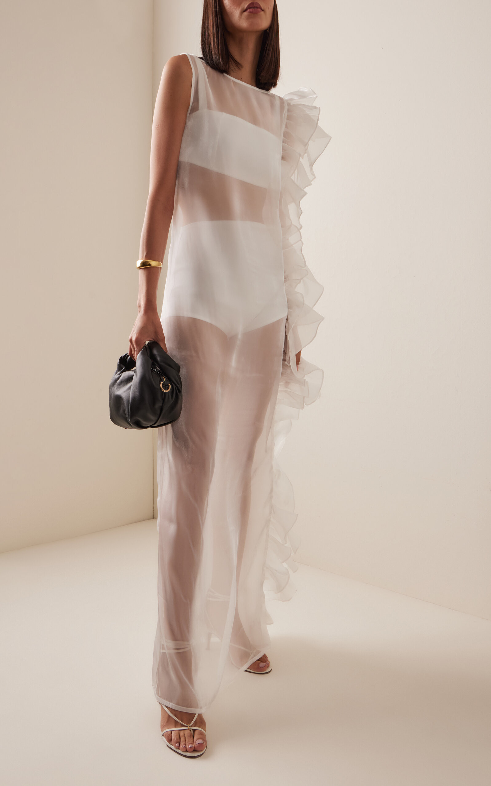 Bea Dress | Moda Operandi (Global)