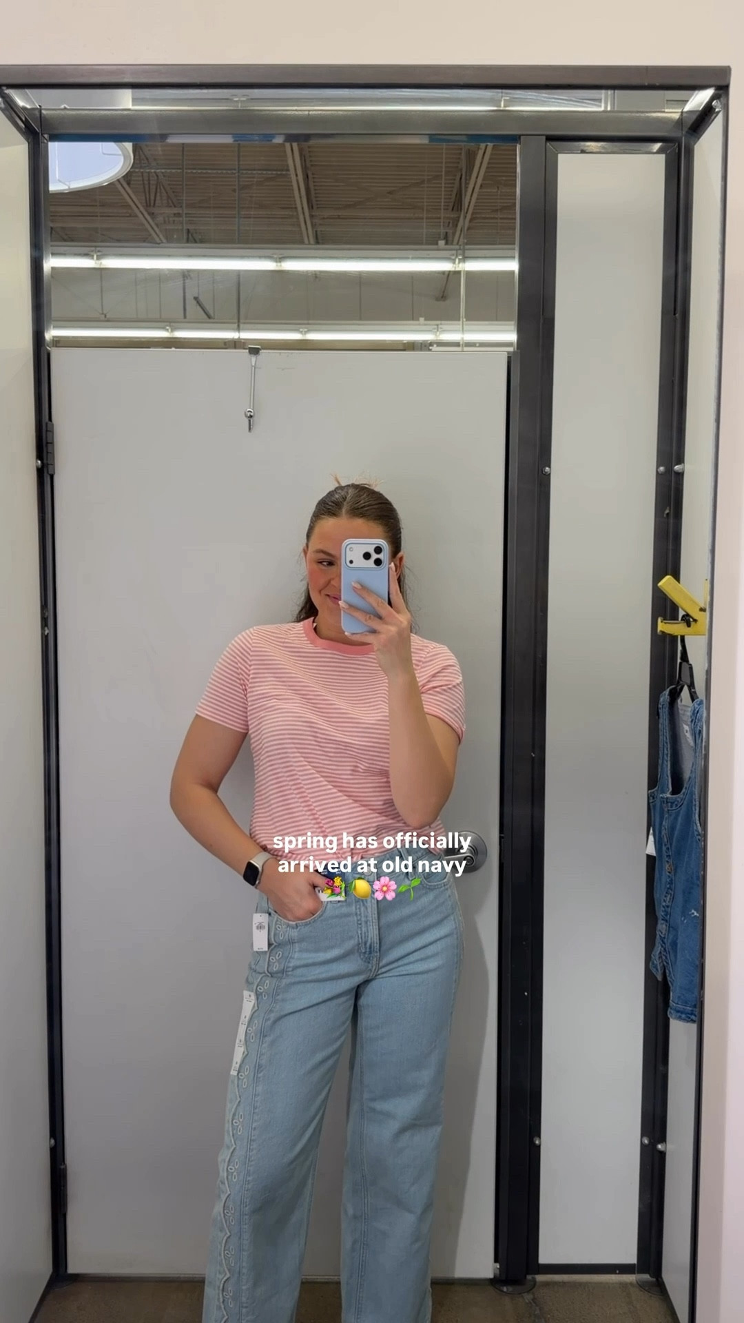 cute spring finds from old navy and almost everything is on sale!!! 

#LTKsummer #LTKsale #LTKcanada