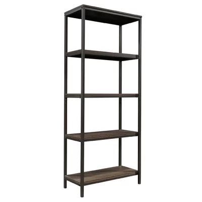 Ermont Etagere Bookcase | Wayfair North America