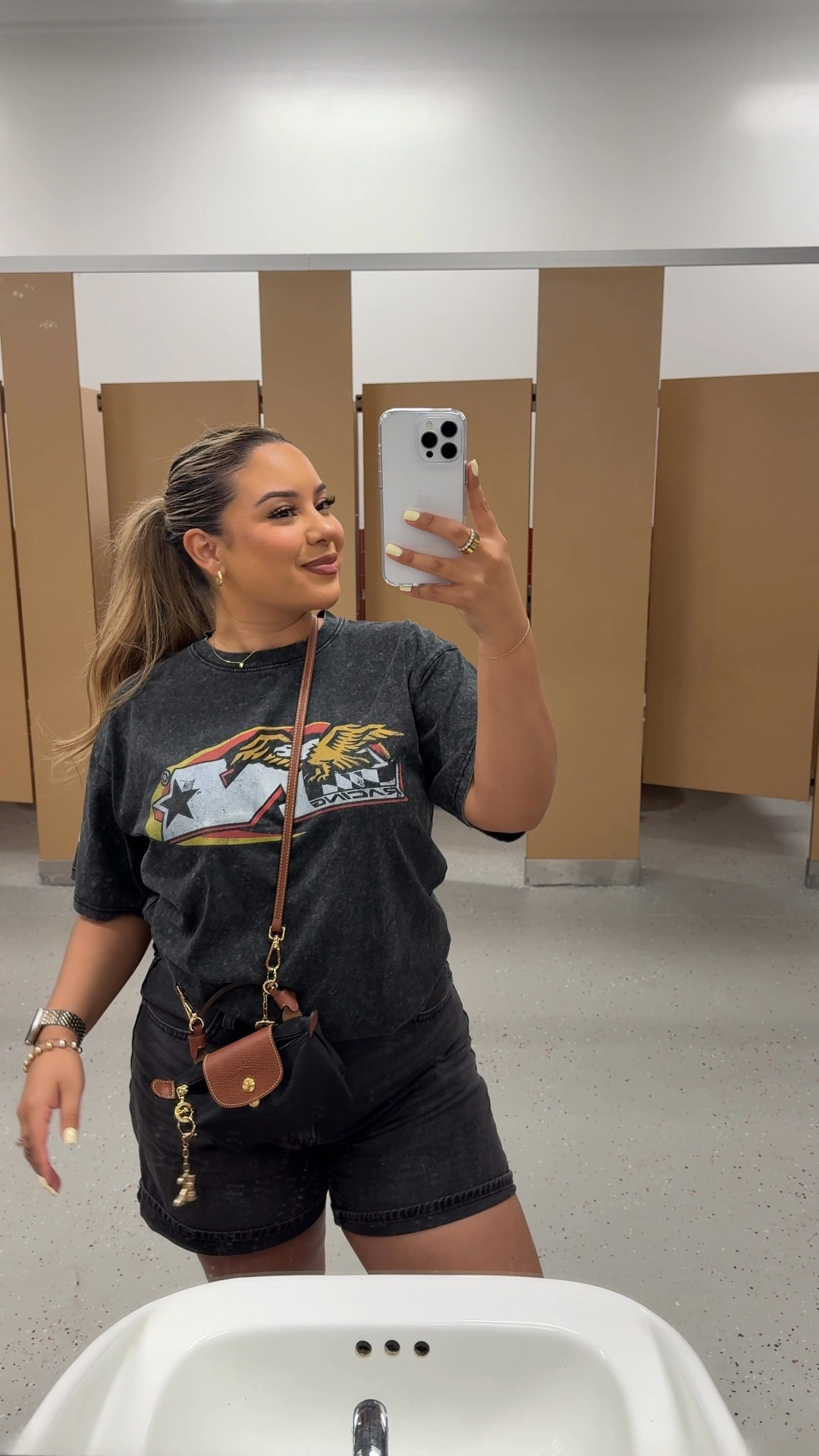 OOTD 👟


#LTKMidsize #LTKSeasonal #LTKStyleTip