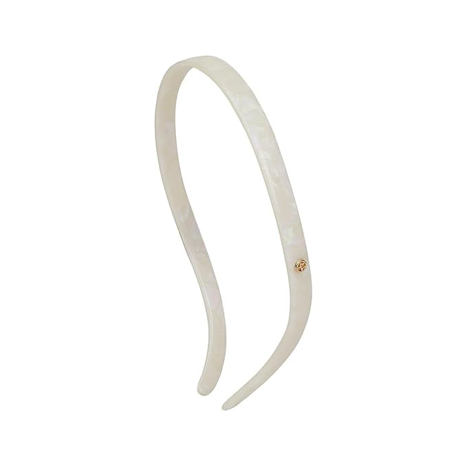 EVITA PERONI Hair Band for Eyewear: No Pressure, No Headache, Comfortable Thin Non-Slip Headbands... | Amazon (US)