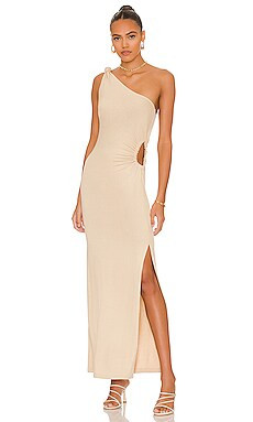 MAXIVESTIDO ATLAS from Revolve.com | Revolve Clothing (Global)