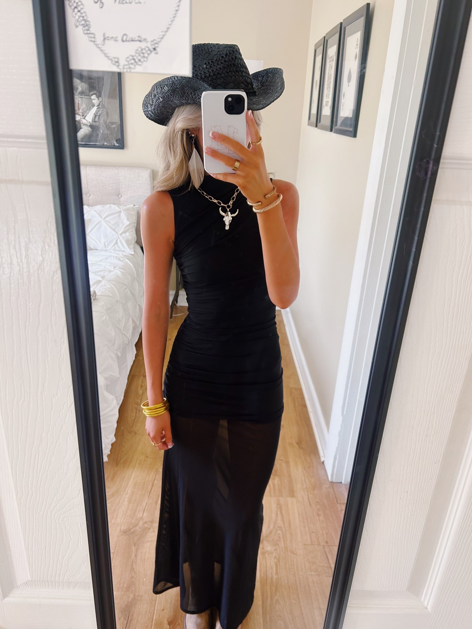 #LTKSeasonal #LTKU #LTKStyleTip