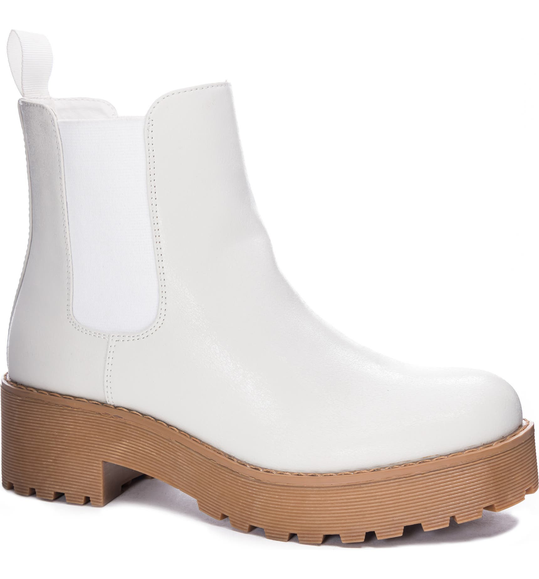 Maps Chelsea Boot | Nordstrom | Nordstrom