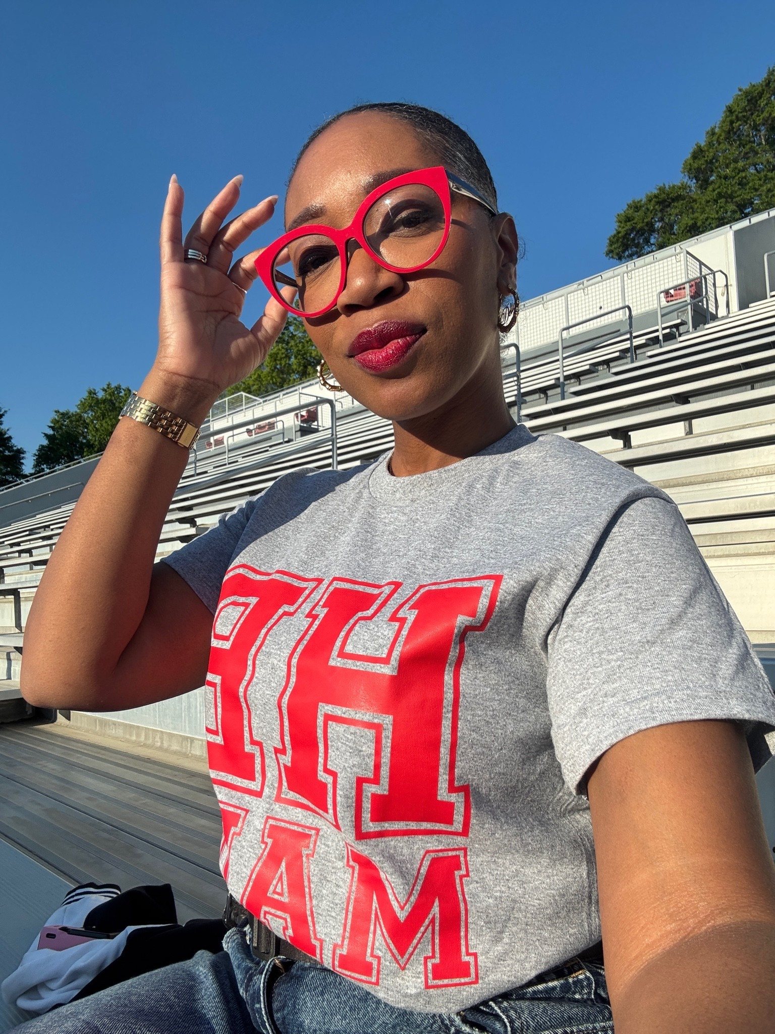 Here’s what’s in my back to school list as a mom of 5 with 2 in college

#LTKmomlife #LTKOver40 #LTKSaleAlert