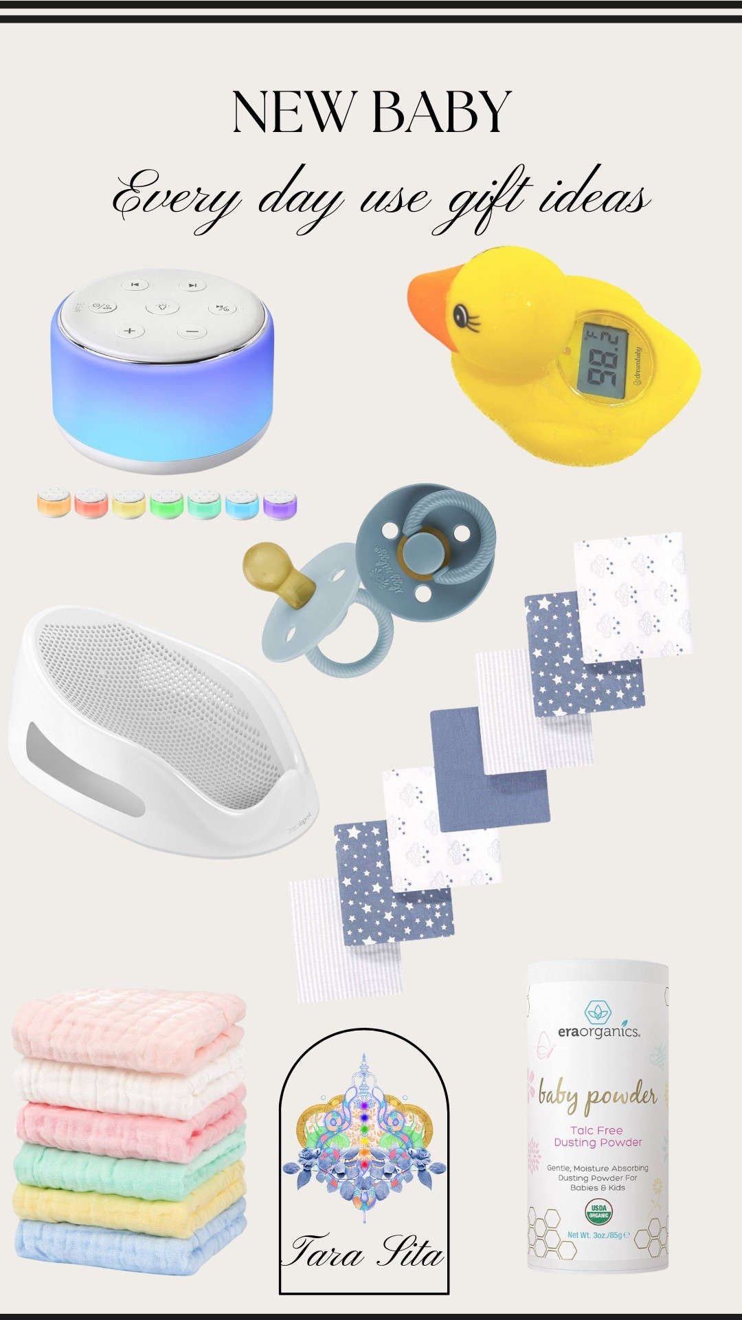 For your registry or practical gifts that mamas will use everyday !!! 

#LTKBaby #LTKFamily #LTKBump