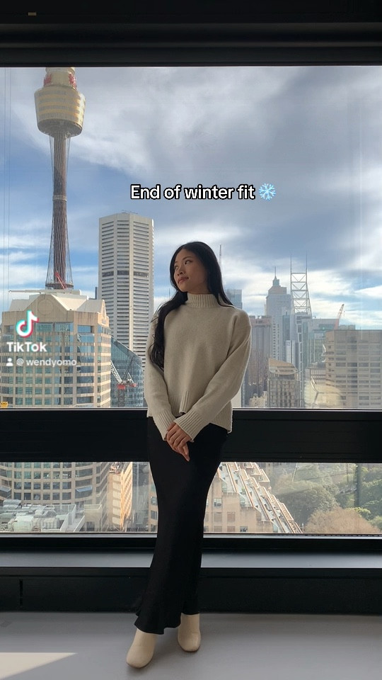 Mondays office fit 🧸 

#LTKworkwear #LTKstyletip #LTKunder50