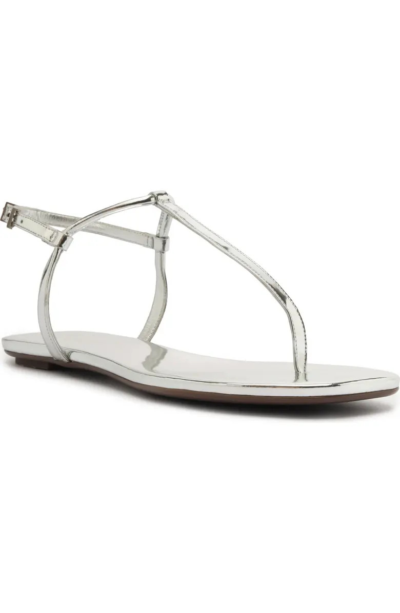 Elsha Slingback Sandal (Women) | Nordstrom
