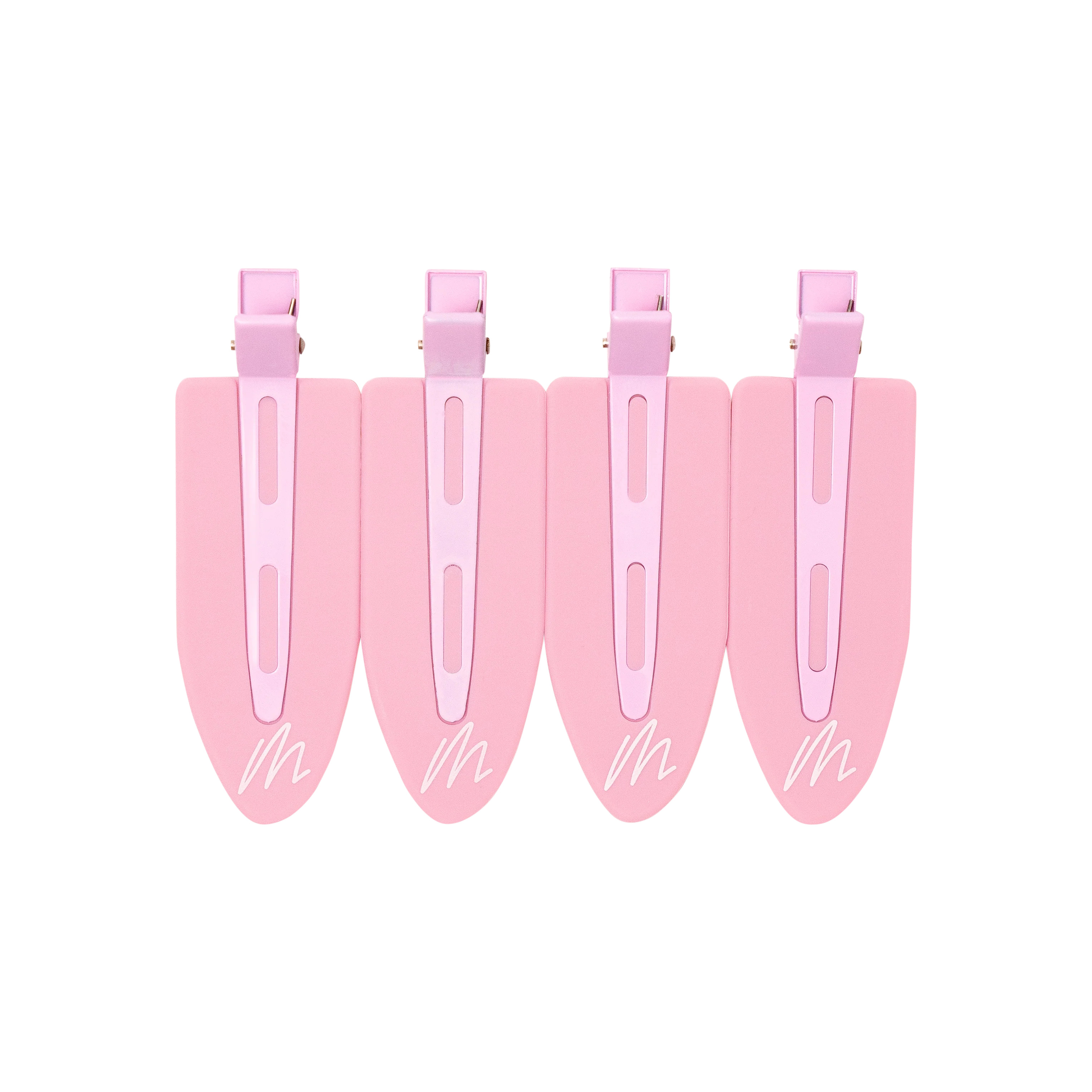 Jumbo No-Crease Clips | Mermade Hair (US, AUS & NZ)