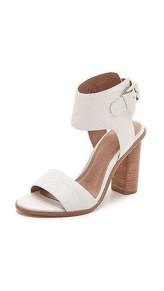 Opal Sandals | Shopbop