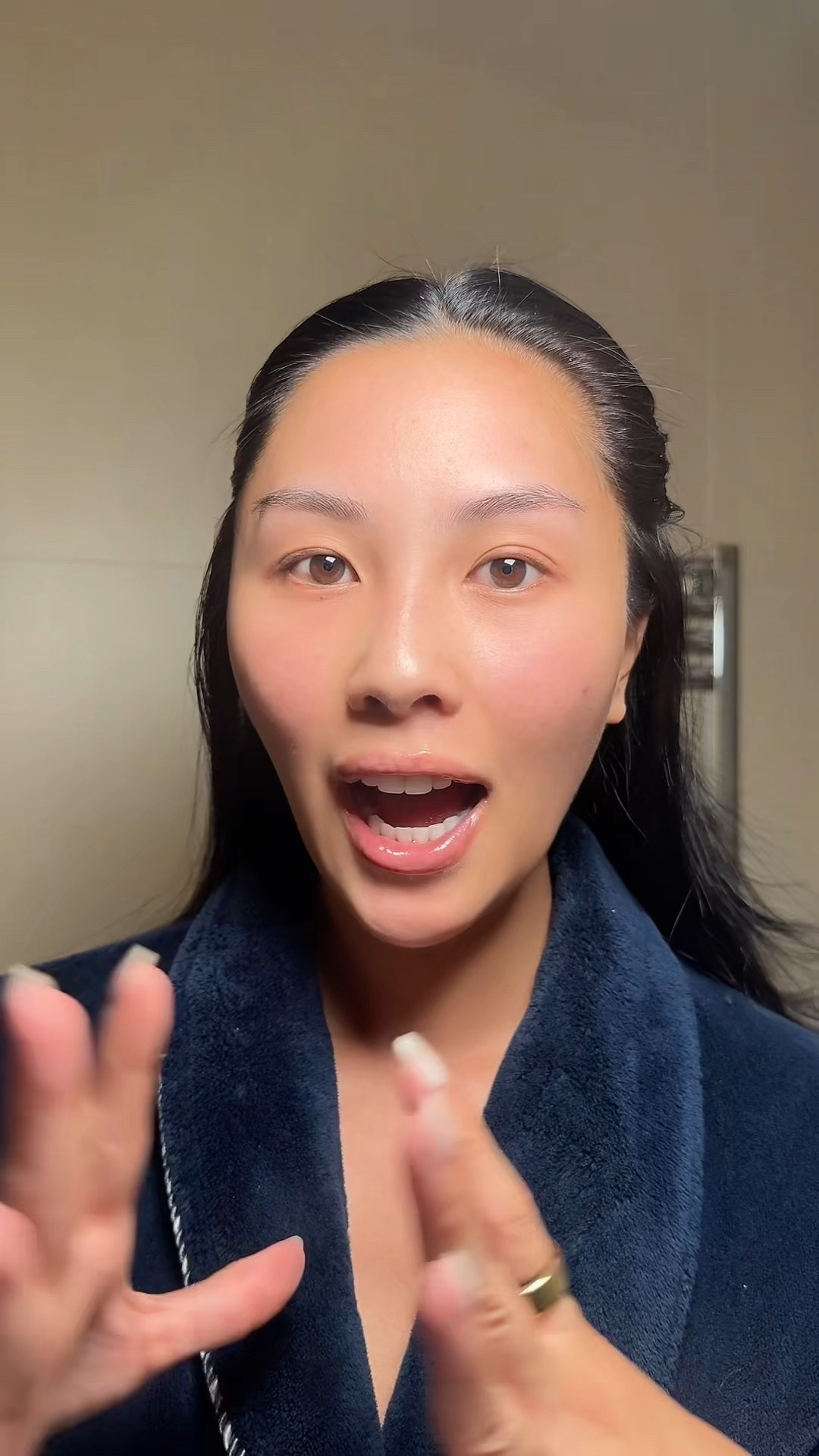 Updated skincare routine!! 🧖🏻‍♀️✨

#LTKSaleAlert #LTKFindsUnder50 #LTKBeauty