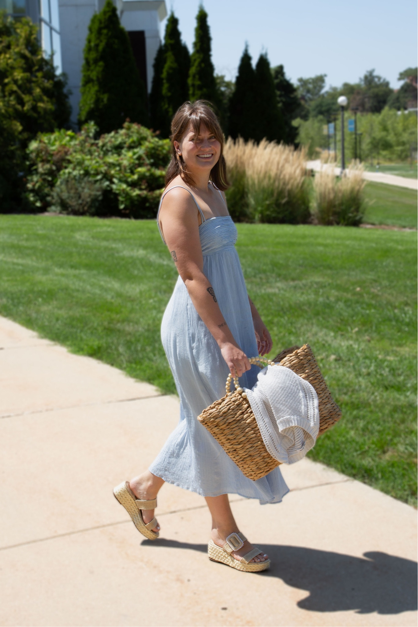coastal granddaughter outfit inspo! 



#LTKBacktoSchool #LTKSeasonal #LTKstyletip