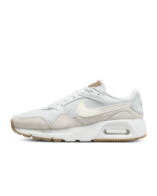 Sustainable MaterialsNike Air Max SCWomen's Shoes | Nike (US)