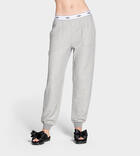 Cathy Joggers | UGG (US)