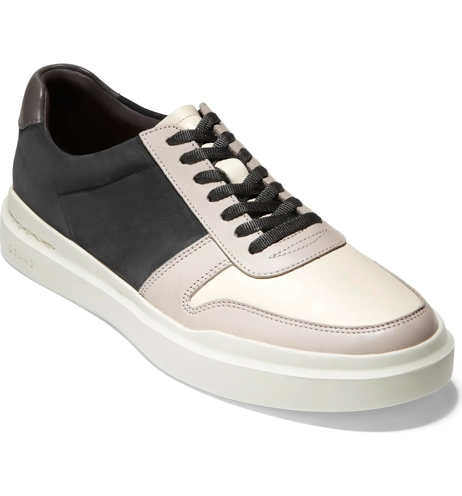 Cole Haan GrandPro Rally Court Sneaker | Nordstrom | Nordstrom