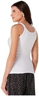 REGATAS SLIM HeringFeminino | Amazon (BR)