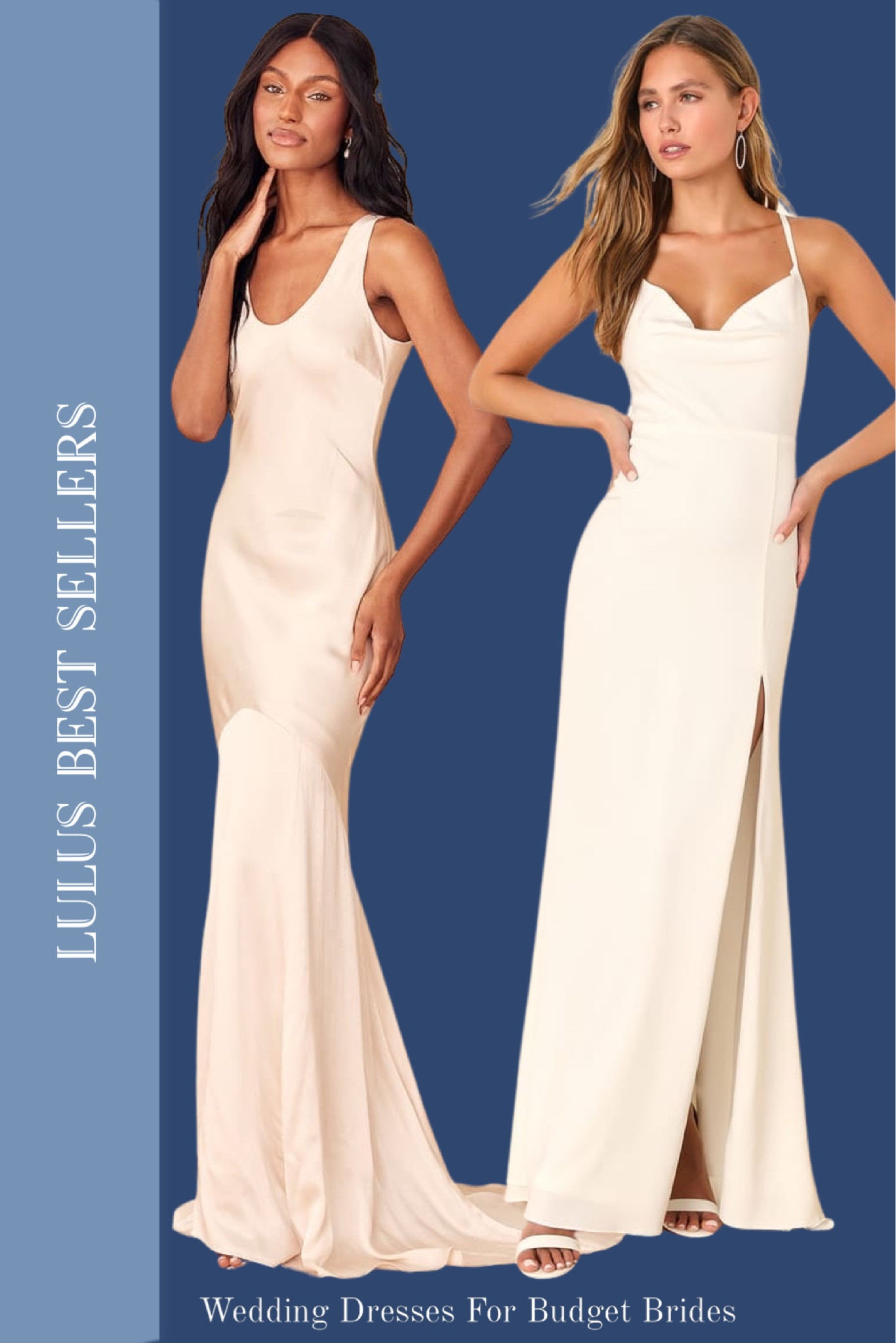 amazon women's white dress 25 Summer Dresses Under $50 At AmazonFrom $14