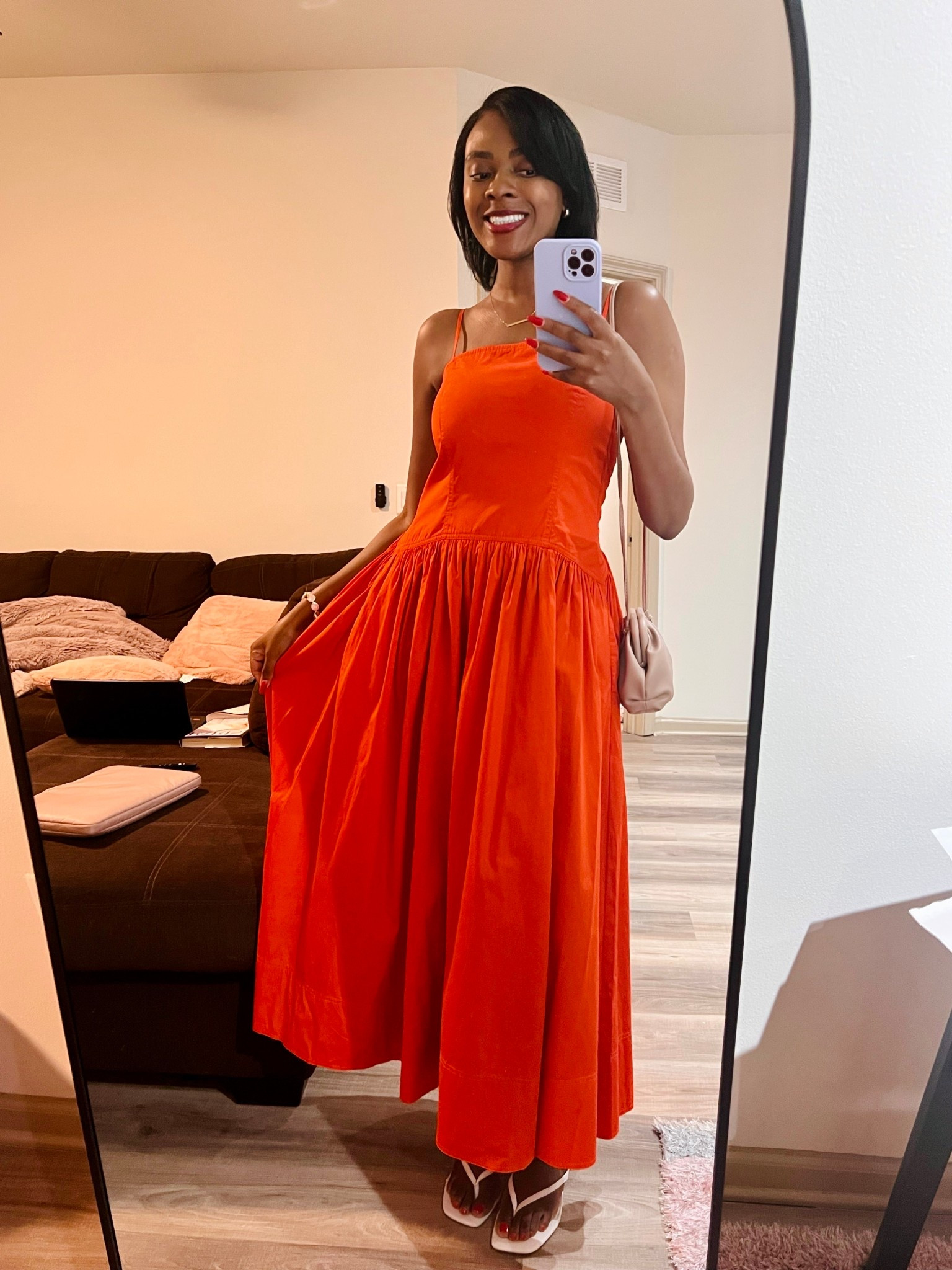 A new take on a classic 🧡 ❤️

#LTKParties 

#LTKHoliday #LTKSeasonal