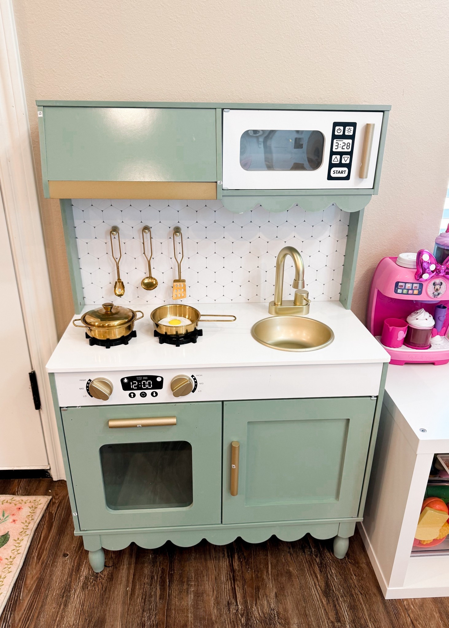 #LTKBaby #LTKKids #LTKGiftGuide