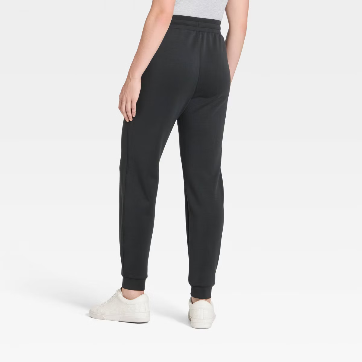 Women's Airy Sleek Jogger Sweatpants - All In Motion™ | Target