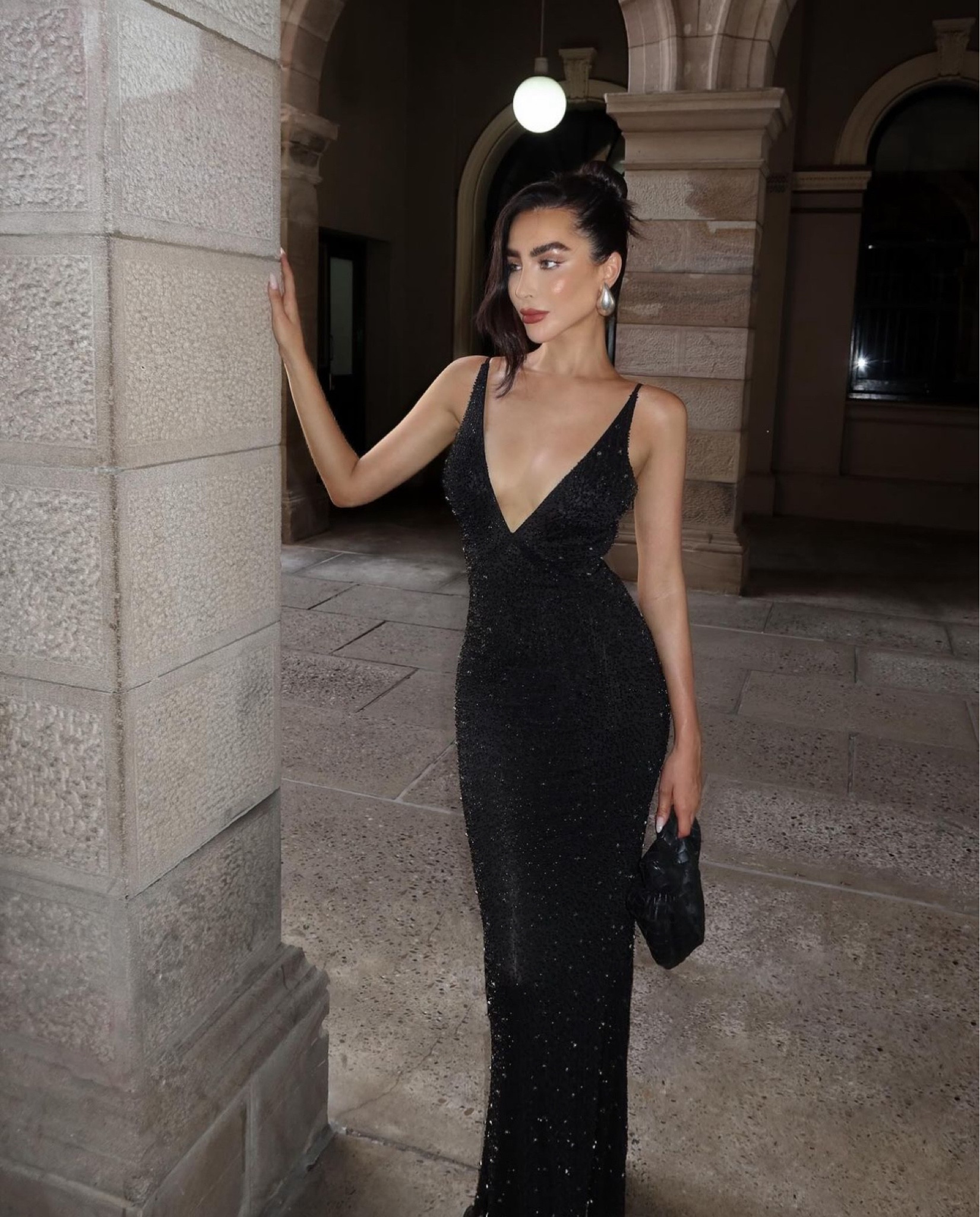 #LTKaustralia #LTKfindsunder100 #LTKSeasonal