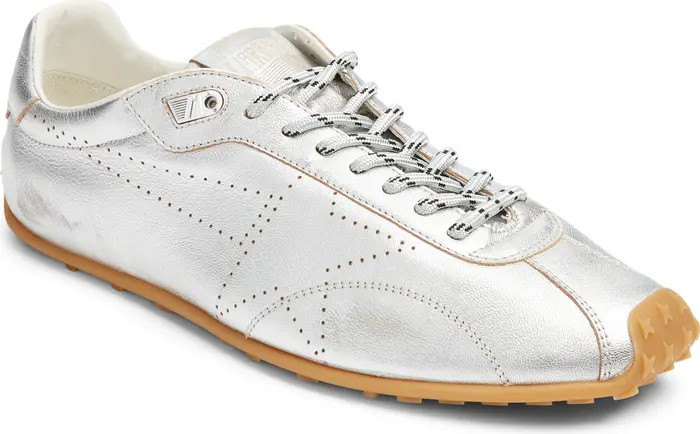 Marathon Speed Sneaker (Men) | Nordstrom