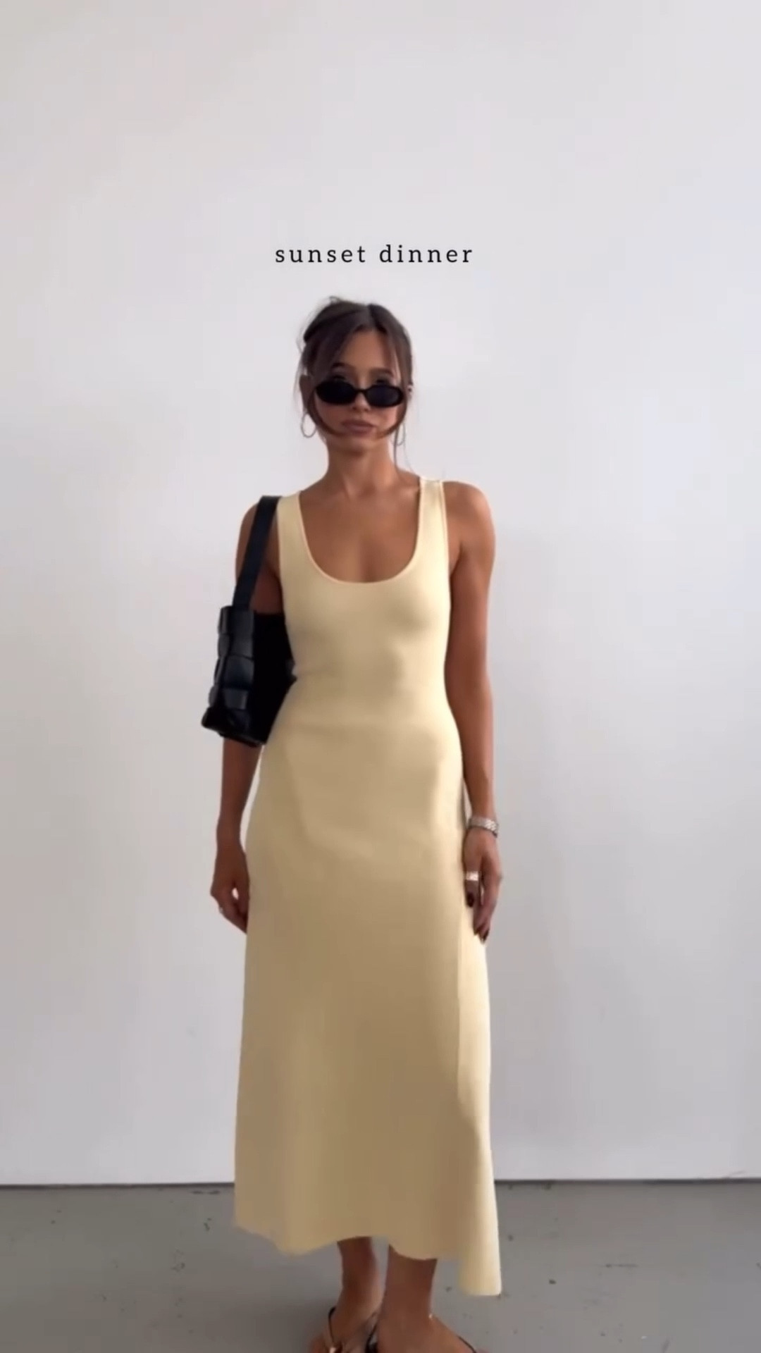 we’ve got you covered this spring >> new weworewhat spring collection out now!!