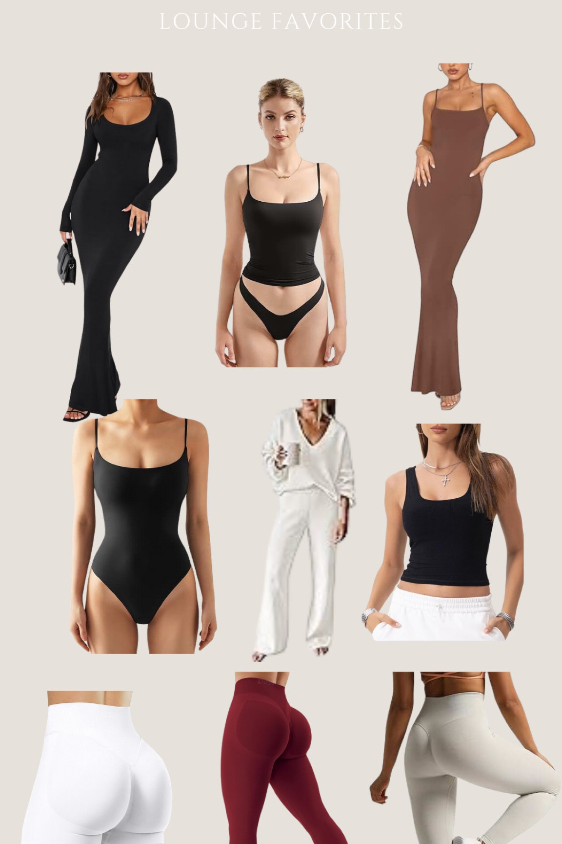 #LTKxPrimeDay #LTKActive #LTKGiftGuide