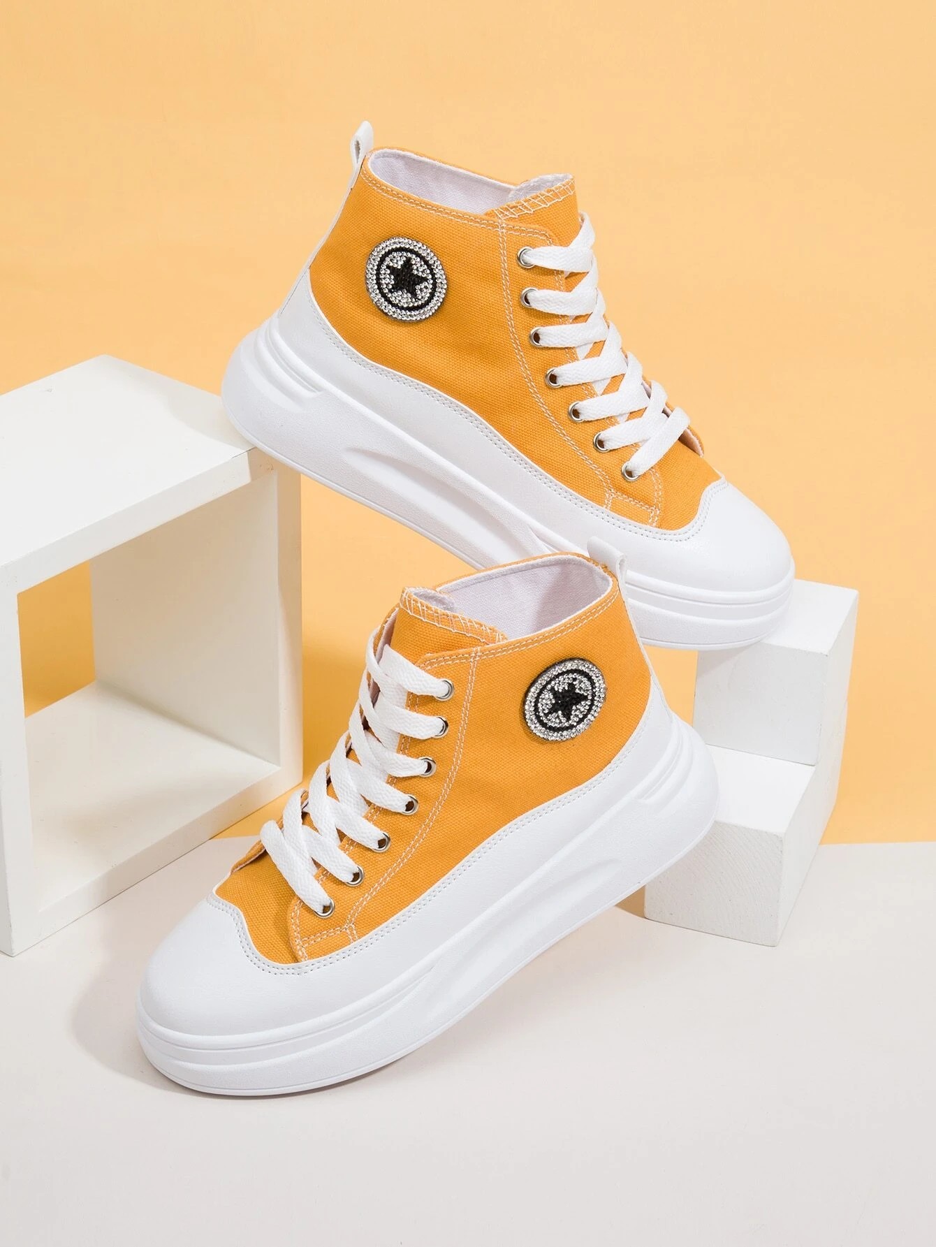 popjulia shoes amazon