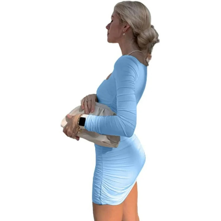 DanceeMangoos Y2k Dress Y2k Clothes Aesthetic Clothes Y2k Clothing Coquette Aesthetic Clothes Cle... | Walmart (US)