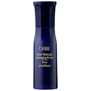 Run-Through Detangling Hair Primer - Oribe | Sephora | Sephora (US)