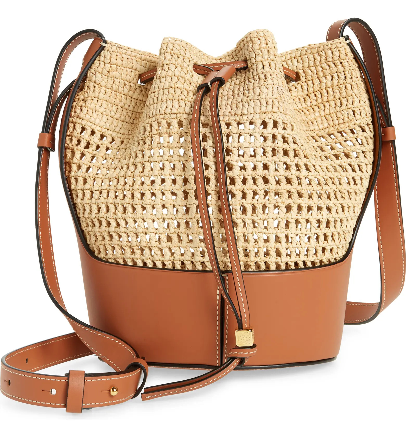 Loewe Small Balloon Bucket Bag | Nordstrom | Nordstrom