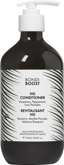HG Anti-Thinning Conditioner | Nordstrom