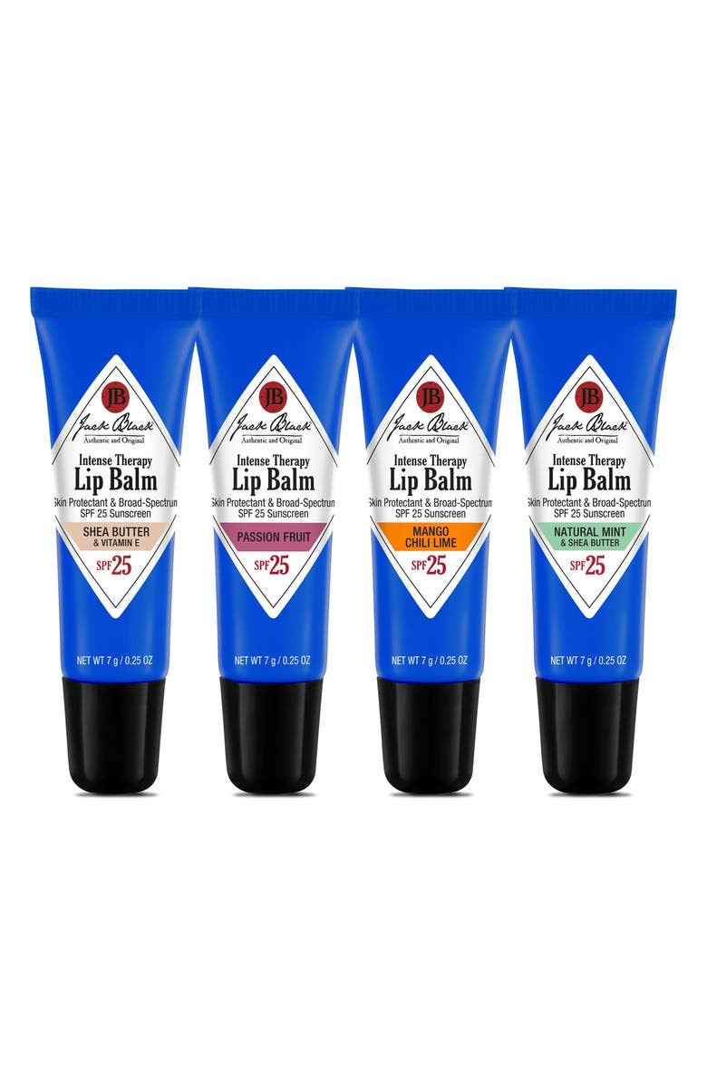 It's the Balm Full Size Set | Nordstrom