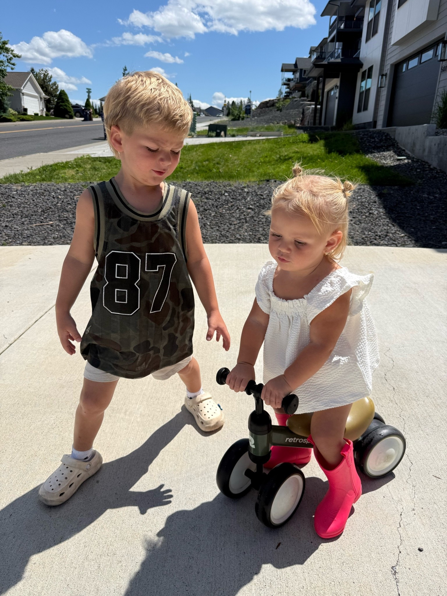 #LTKdayinmylife #LTKootd #LTKKids