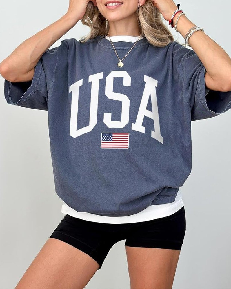 Amazon Memorial Day Outfits, Memorial Day Outfit Ideas, Memorial Day Style, Memorial Day Weekend Outfit, Memorial Day Fashion, Memorial Day Looks, Patriotic Outfits, Patriotic Style, Patriotic Fashion, Red White Blue Outfit, Red White Blue Dress, Red White Blue Fashion, USA Shirt, USA Graphic Tee, American Flag Shirt, American Flag Tee, Patriotic Shirts, Graphic Tops, USA Outfit, USA Style, American Style, Americana Style, Americana Fashion, Memorial Day Shirts, Holiday Weekend Outfit, Summer Outfits, Summer Fashion, Summer Style, Casual Summer Outfits, Cute Summer Outfits, Vacation Style, Vacation Outfit, Beach Outfit, Beach Style, Beach Vacation Outfit, BBQ Outfit, BBQ Party Outfit, Pool Party Outfit, Poolside Style, Resort Wear, Resort Outfit, Women Fashion, Women Style, Fashion Finds, Trending Fashion, Style Inspo, Outfit Inspo, Fashion Blogger, Fashion Influencer, LTK Finds, Shop My Look, Shop Now, Must Have Outfit, Must Have Fashion, Casual Chic, Chic Style, Effortless Style, Modern Style, Trendy Outfits, Cute Outfit Ideas, Summer Wardrobe, Capsule Wardrobe, Wardrobe Essentials, New Arrivals, Best Sellers, Online Shopping, Fashion Edit, Summer Edit, Patriotic Tee, Patriotic Graphic Tee, 2 Piece Set, USA 2 Piece Set, Matching Sets, Short Sets, Patriotic Short Set, American Flag Dress, Maxi Dress, Patriotic Maxi Dress, Sleeveless Maxi Dress, Long Dress With Pockets, Sequin Outfit, Sequin Set, Sparkle Outfit, Holiday Outfit, Weekend Outfit, Vacation Looks, Stylish Outfits, Everyday Fashion, Street Style, Weekend Vibes, Coastal Style, Cute Dresses, Casual Dresses, Summer Dresses, Trend Alert, Viral Fashion, Shopping Finds, Affordable Fashion, Women Clothing, Holiday Style, Red White Blue Looks, USA Fashion, Patriotic Looks

#LTKxMadewell #LTKSeasonal #LTKU