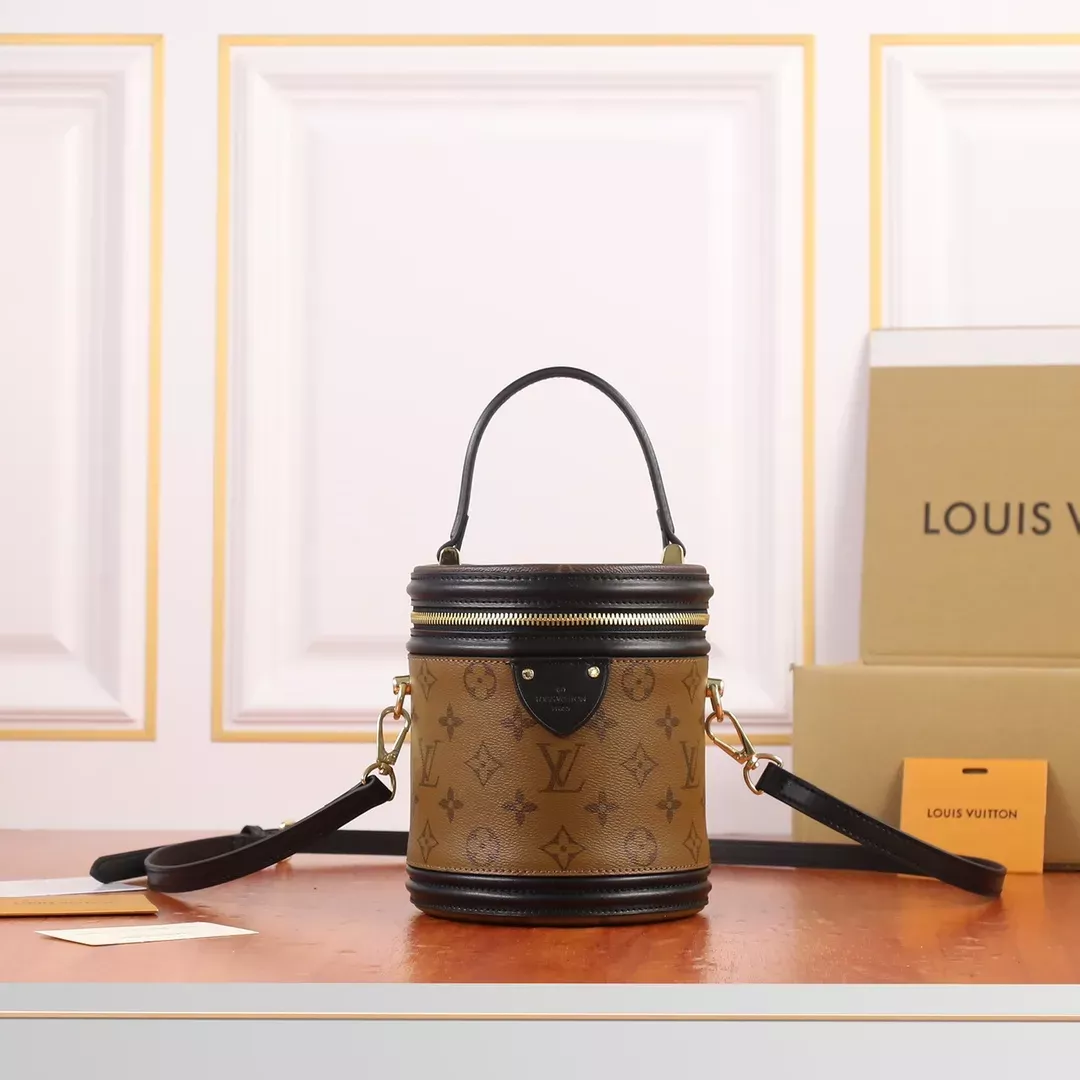 Dhgate Louis Vuitton Shoulder Bag