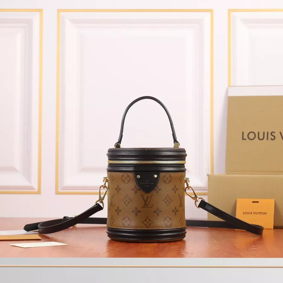 louis vuitton crossbody bag dhgate