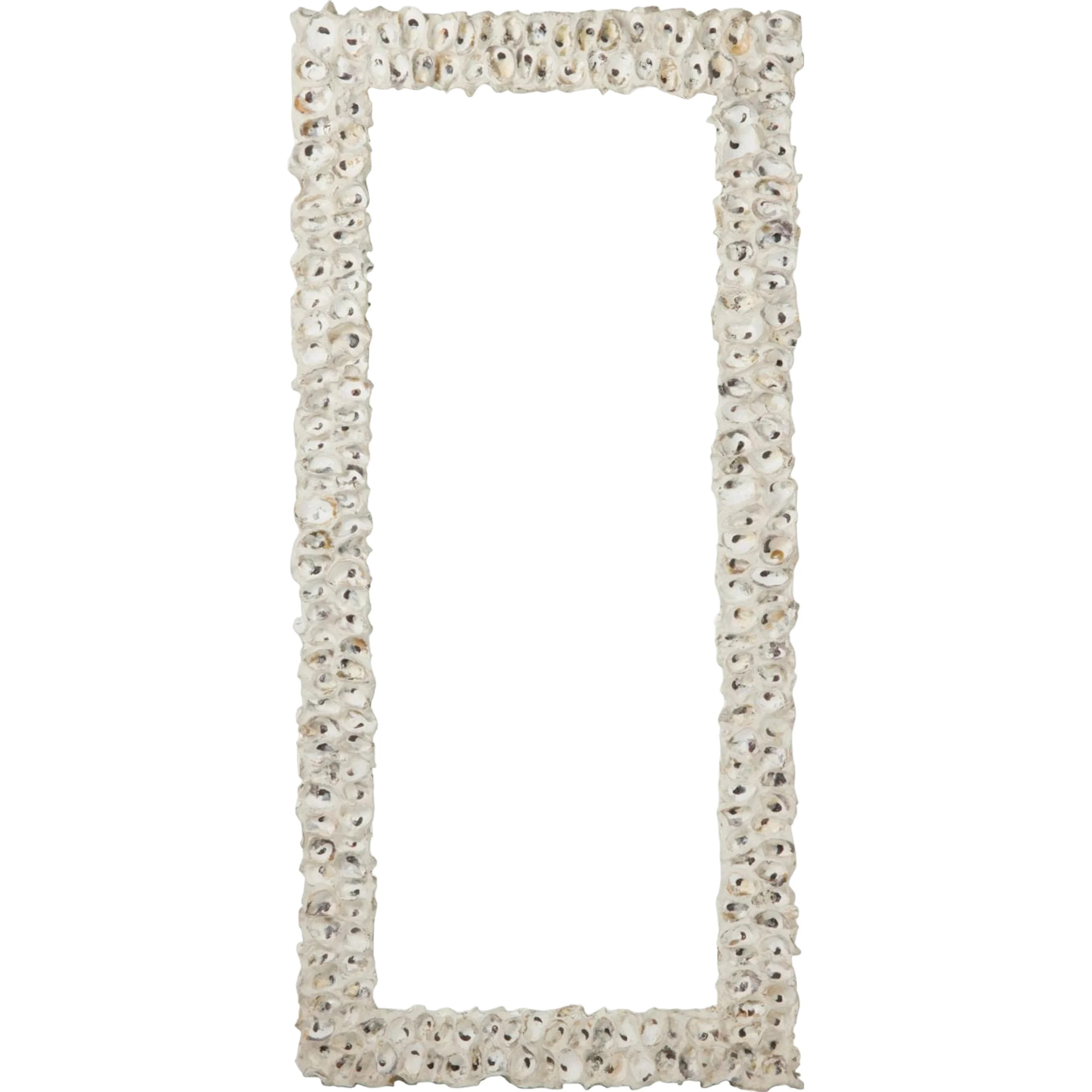 Buford Mirror | Layla Grayce