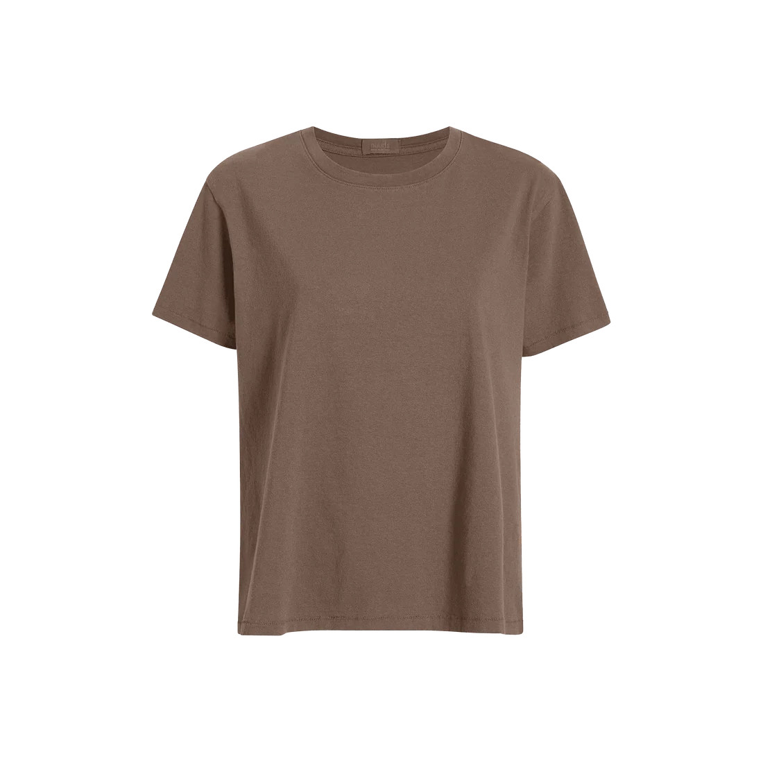 Everyday T-Shirt | Nuuds US